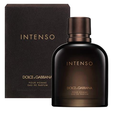 dolce gabbana intense cvs.